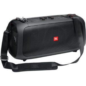 jbl-party-box-on-the-go-at-best-price-in-uae-1