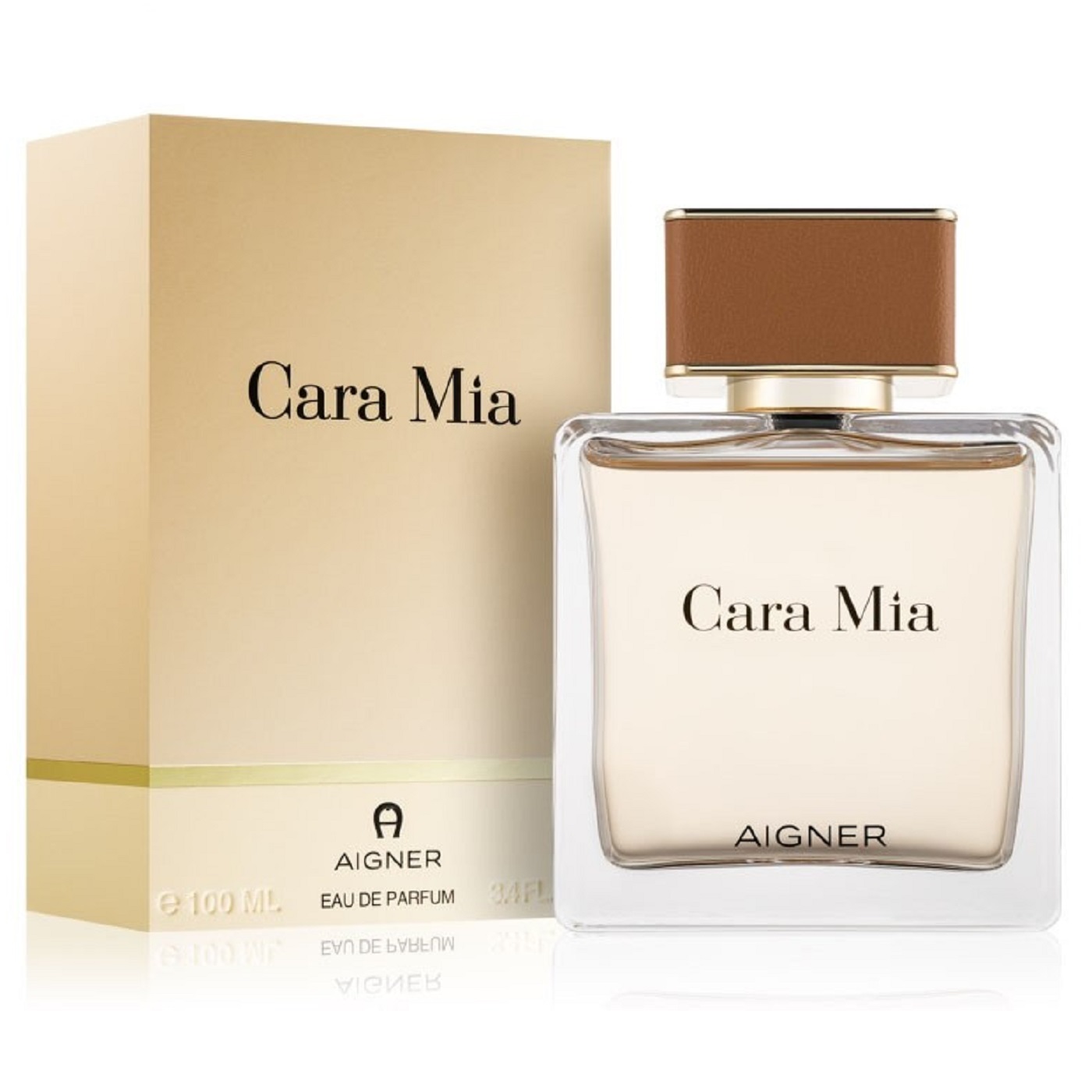 aigner-cara-mia-w-eau-de-parfum-100ml-