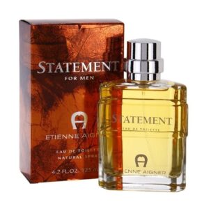 aigner-statement-eau-de-toilette-125ml-in-uae-2