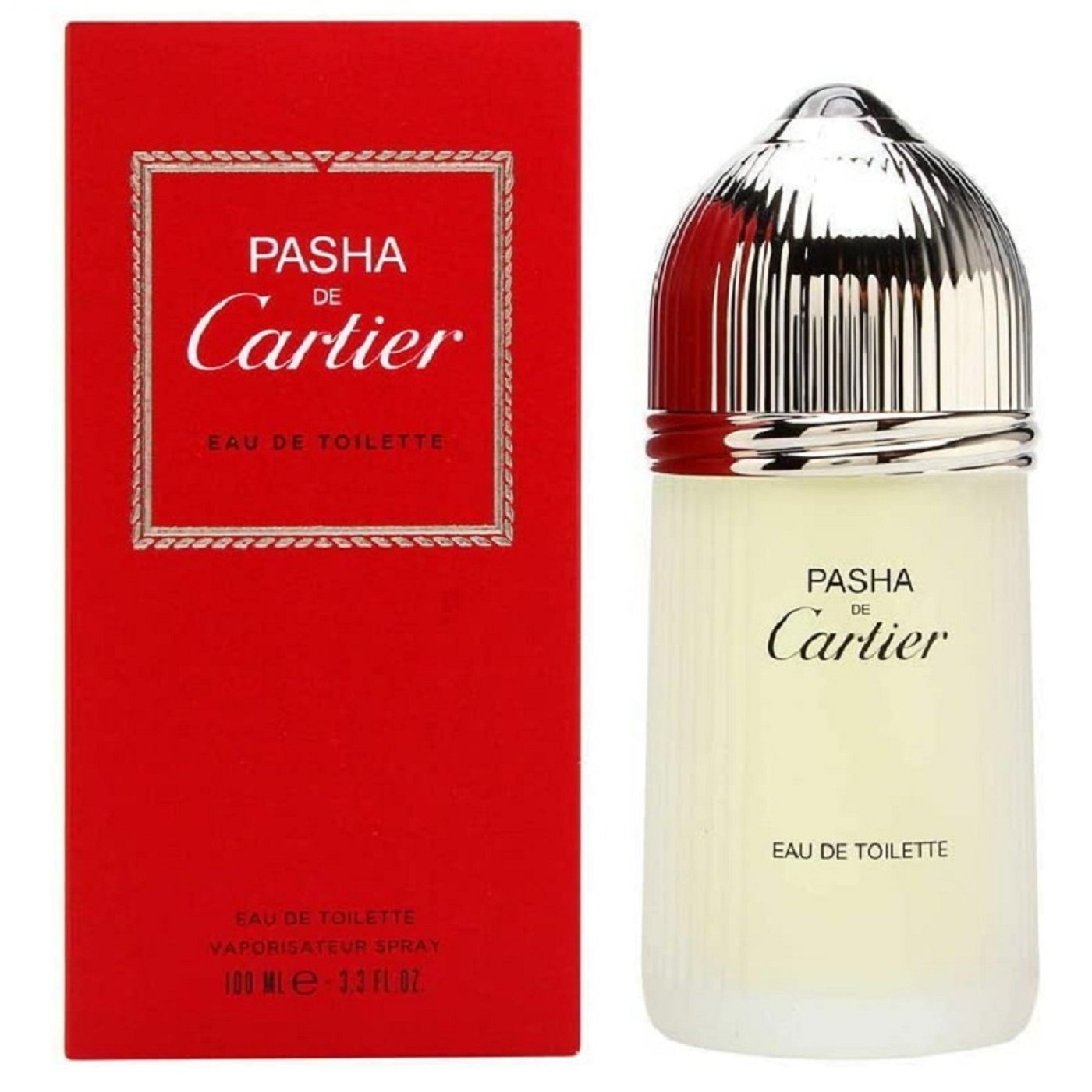cartier-pasha-eau-de-toilette-men-100-ml-in-uae