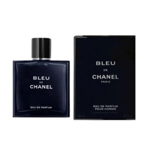 chanel-bleu-eau-de-parfum-100-ml-in-uae