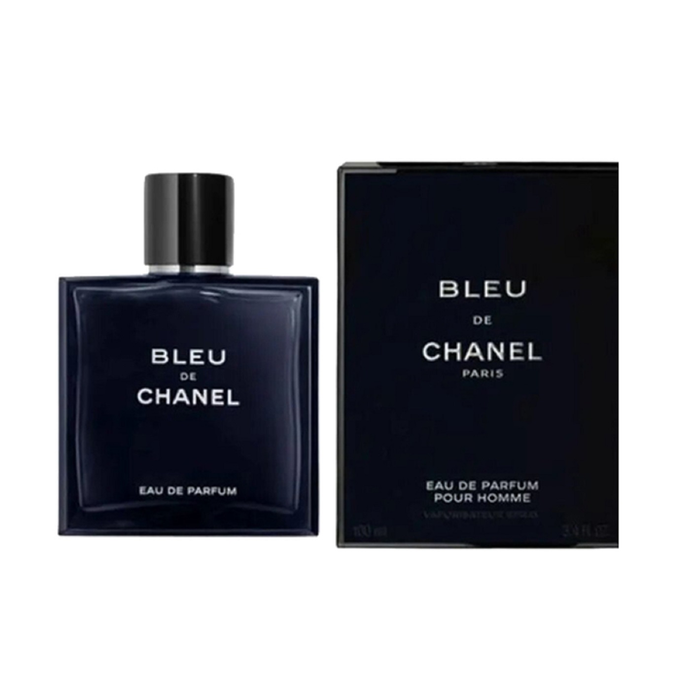 chanel-bleu-eau-de-parfum-100-ml-in-uae