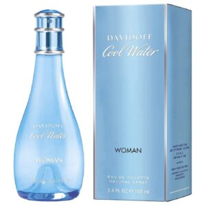 davidoff-cool-water-women-eau-de-toilette-100ml-in-uae