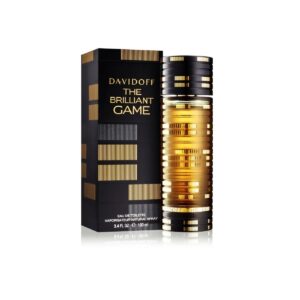 davidoff-the-brilliant-game-m-edt-100-ml-in-uae