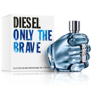 diesel-only-the-brave-men-eau-de-toilette-125ml-in-uae