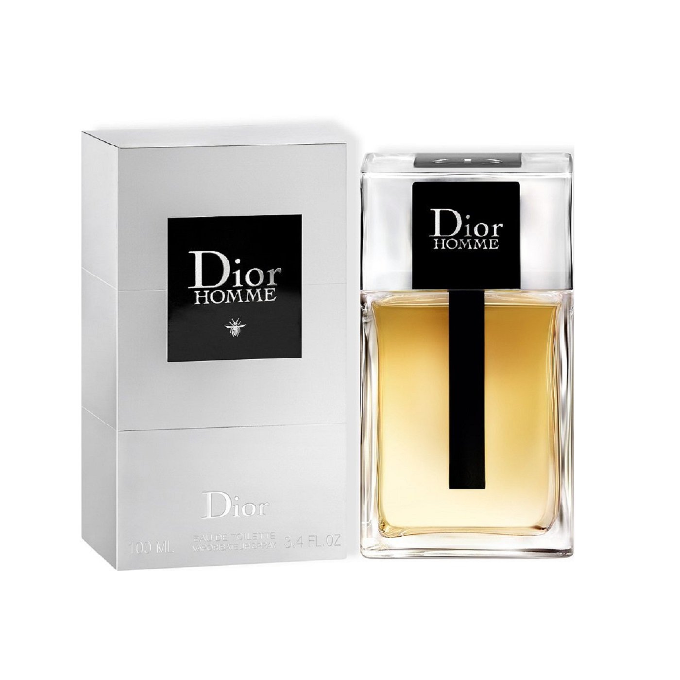 dior-homme-eau-de-toilette-100ml-in-uae