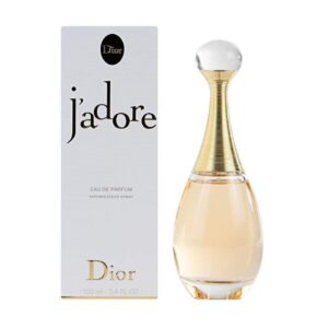 dior-jadore-eau-de-parfum-women-100ml-in-uae