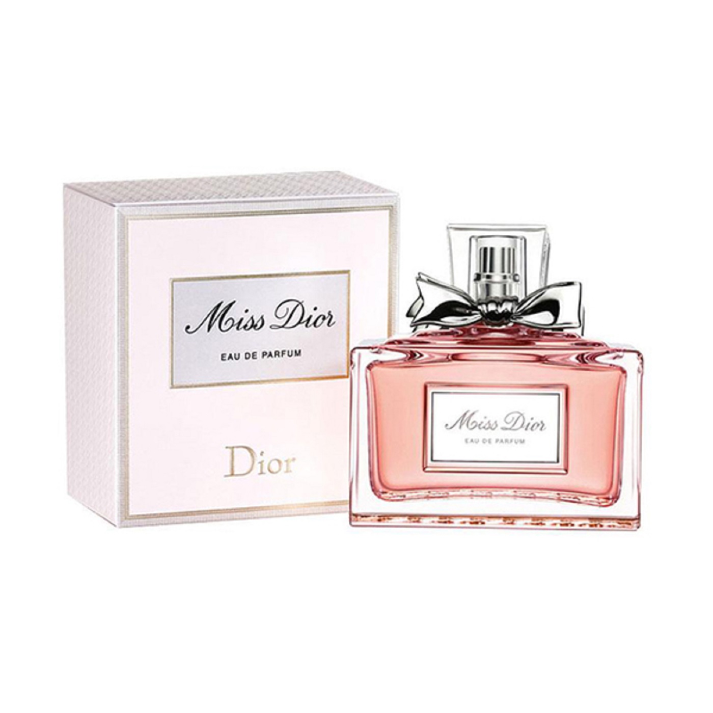 dior-miss-dior-women-eau-de-parfum-100ml-in-uae