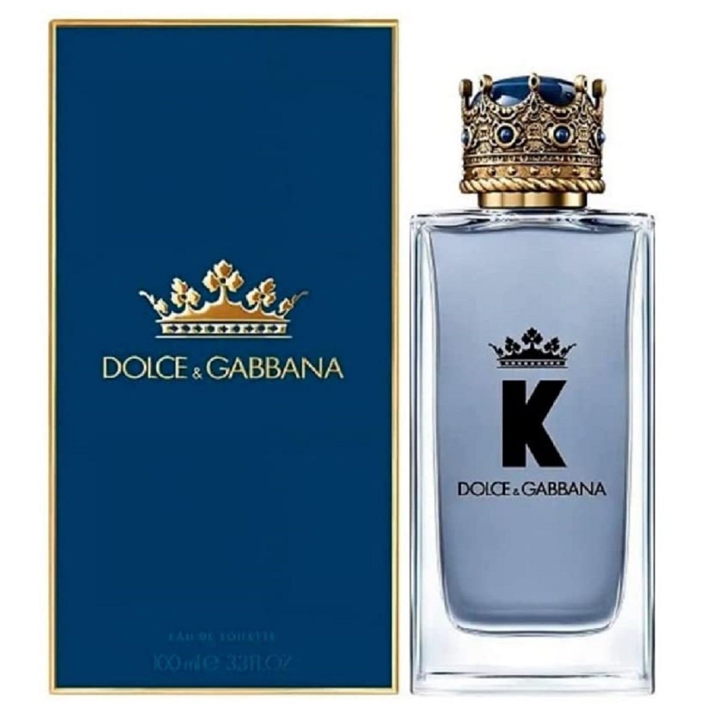 dolce-gabbana-k-for-men-eau-de-toilette-100ml-in-uae