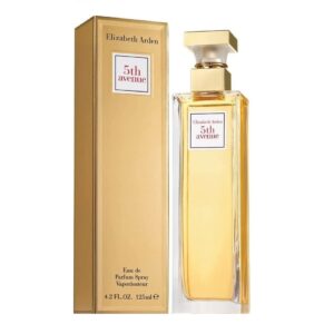 elizabeth-arden-5th-avenue-eau-de-parfum-women-125ml-in-uae