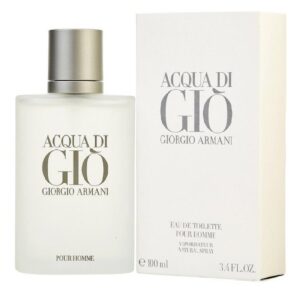 giorgio-armani-acqua-di-gio-eau-de-toilette-men-100-ml-in-uae