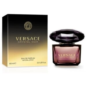versace-crystal-noir-women-eau-de-parfum-90ml-in-uae