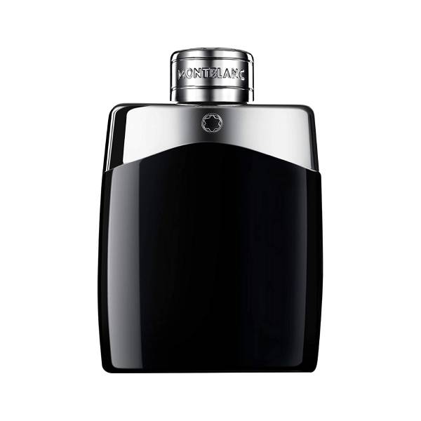 mont-blanc-perfumes-in-uae