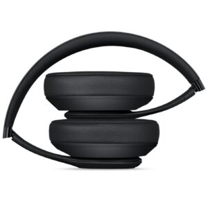 beats-studio-3-matte-black-at-best-price-in-uae-2 (1) beats-studio-3-black-5