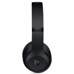 beats-studio-3-matte-black-at-best-price-in-uae-2 beats-studio-3-black-6