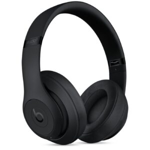 beats-studio-3-matte-black-at-best-price-in-uae-5 beats-studio-3-black-2
