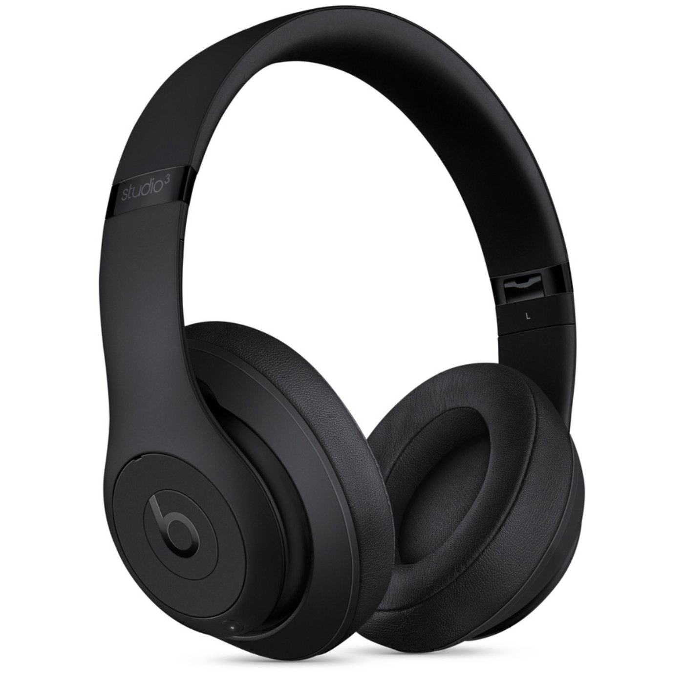 beats-studio-3-matte-black-at-best-price-in-uae-5 beats-studio-3-black-2