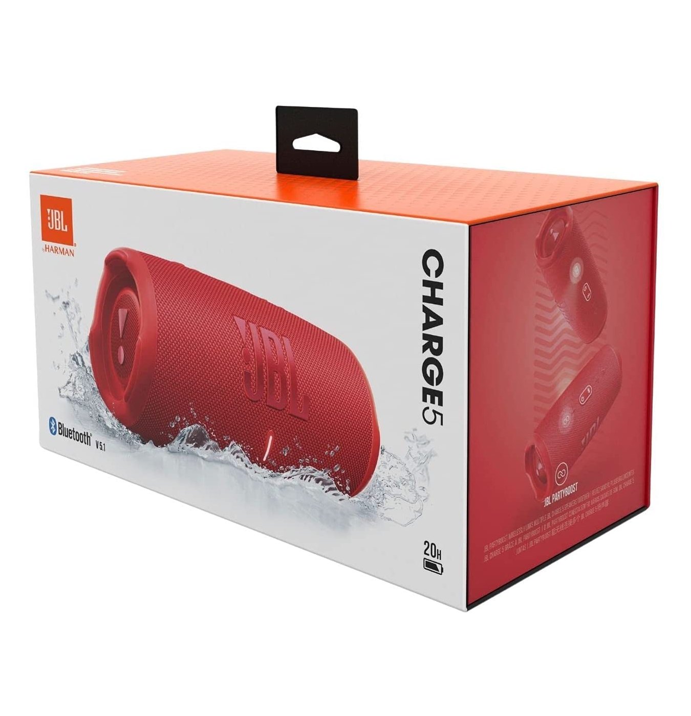 jbl-charge-5-red-in-uae-at-best-price-in-uae
