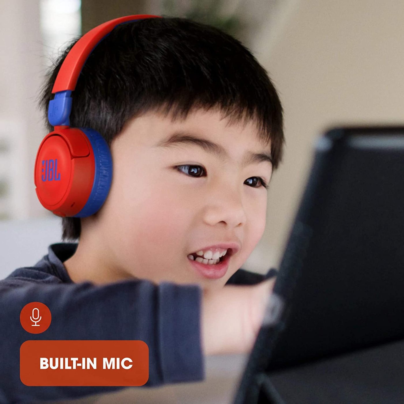 jbl-jr-310-red-at-best-price-in-uae