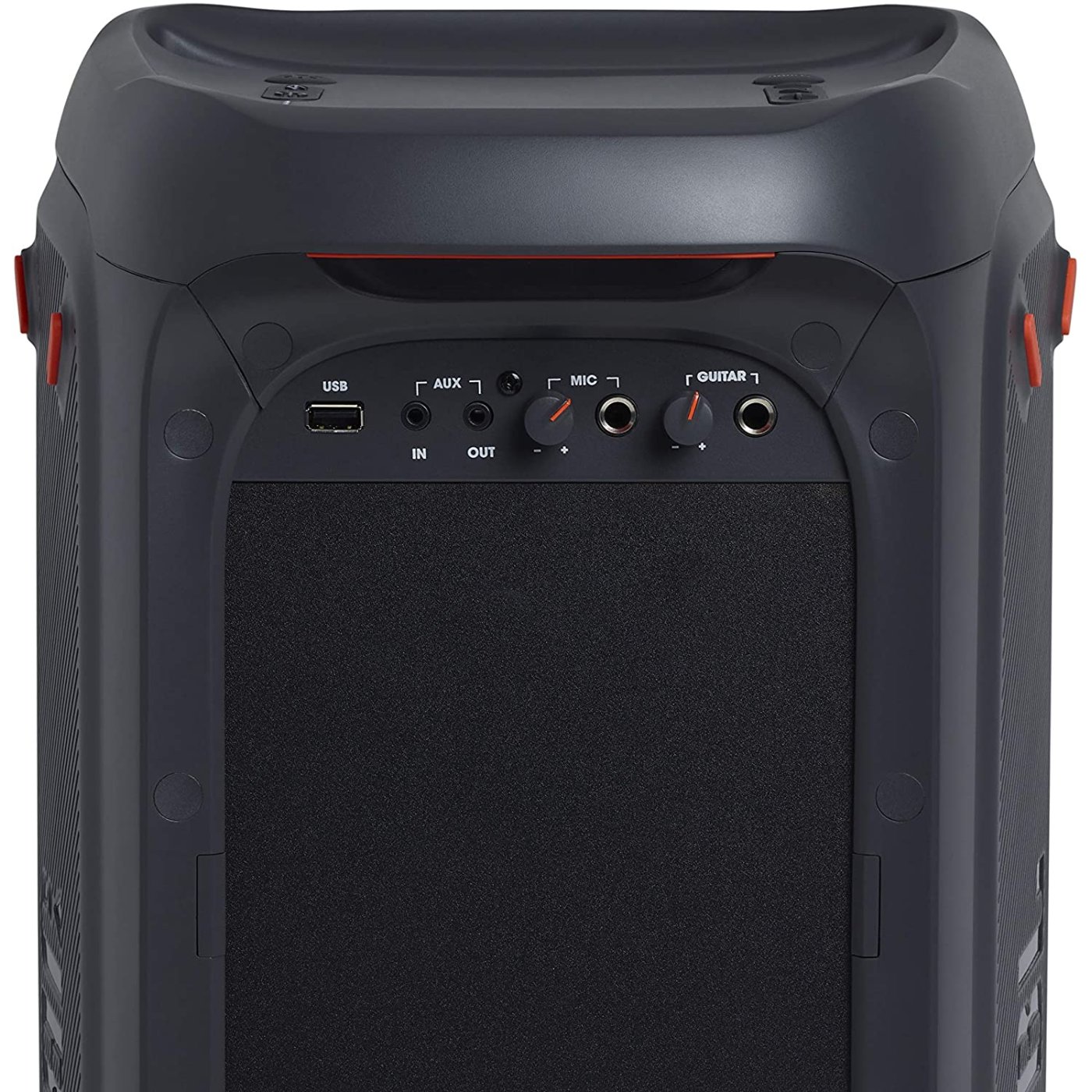 JBL-partybox-100-at-best-price-in-uae