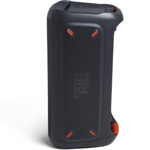 JBL-partybox-100-at-best-price-in-uae