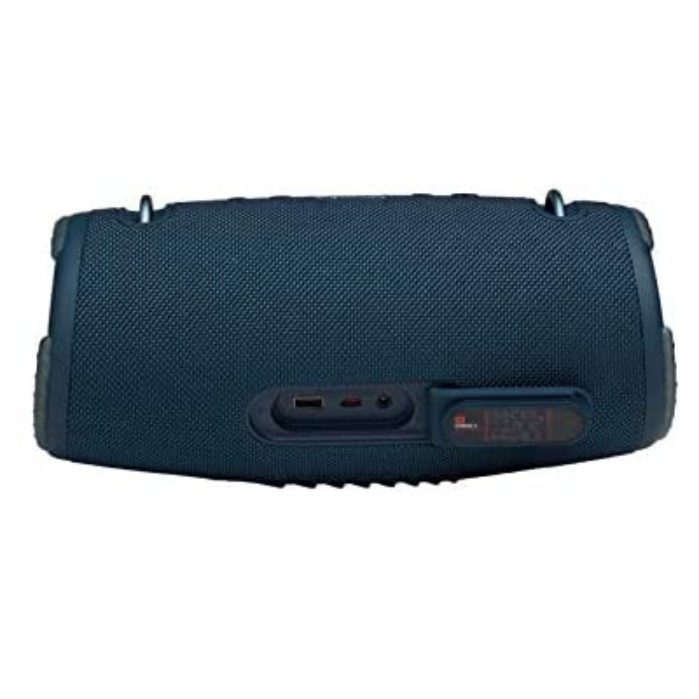 jbl-xtreme-3-at-best-price-in-uae