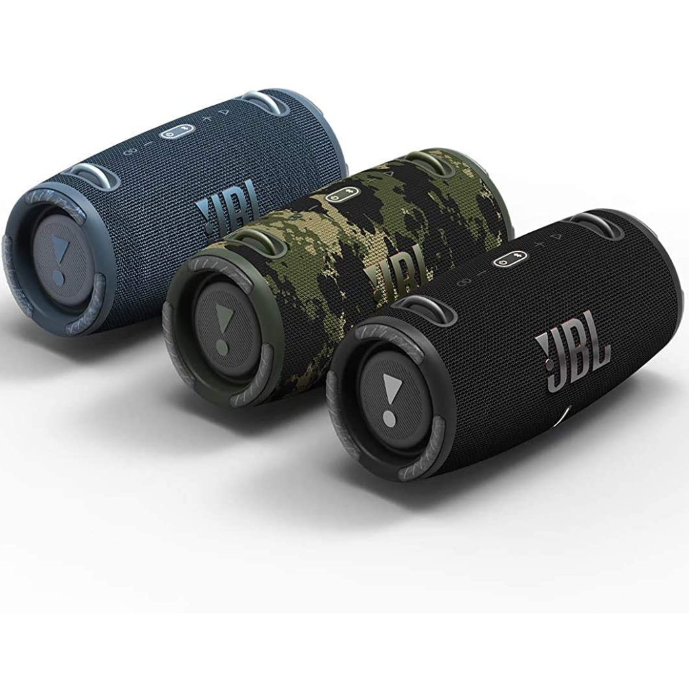 jbl-xtreme-3-at-best-price-in-uae-2
