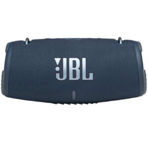 jbl-xtreme-3-at-best-price-in-uae-2