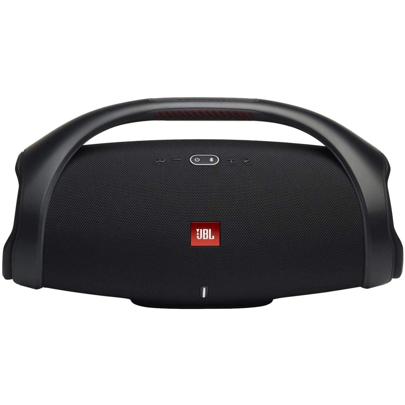 jbl-boombox-2-black-at-best-price-in-uae