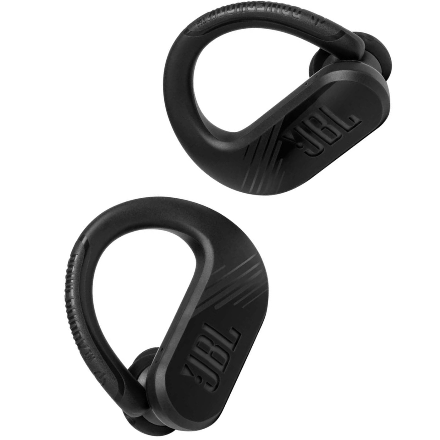 jbl-endurance-peak-2-at-best-price-in-uae-7