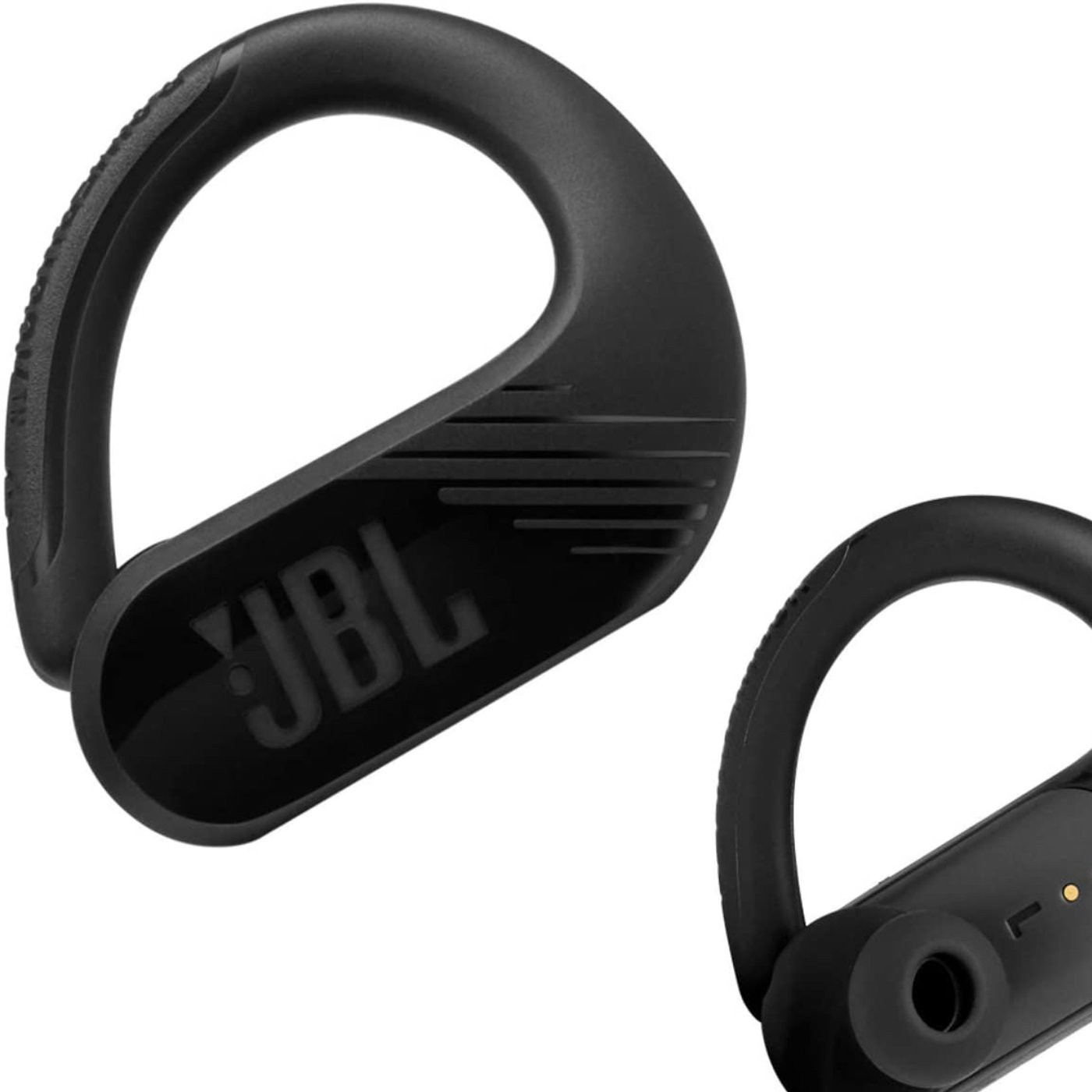 jbl-endurance-peak-2-at-best-price-in-uae-6