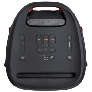 party-box-310-at-best-price-in-uae