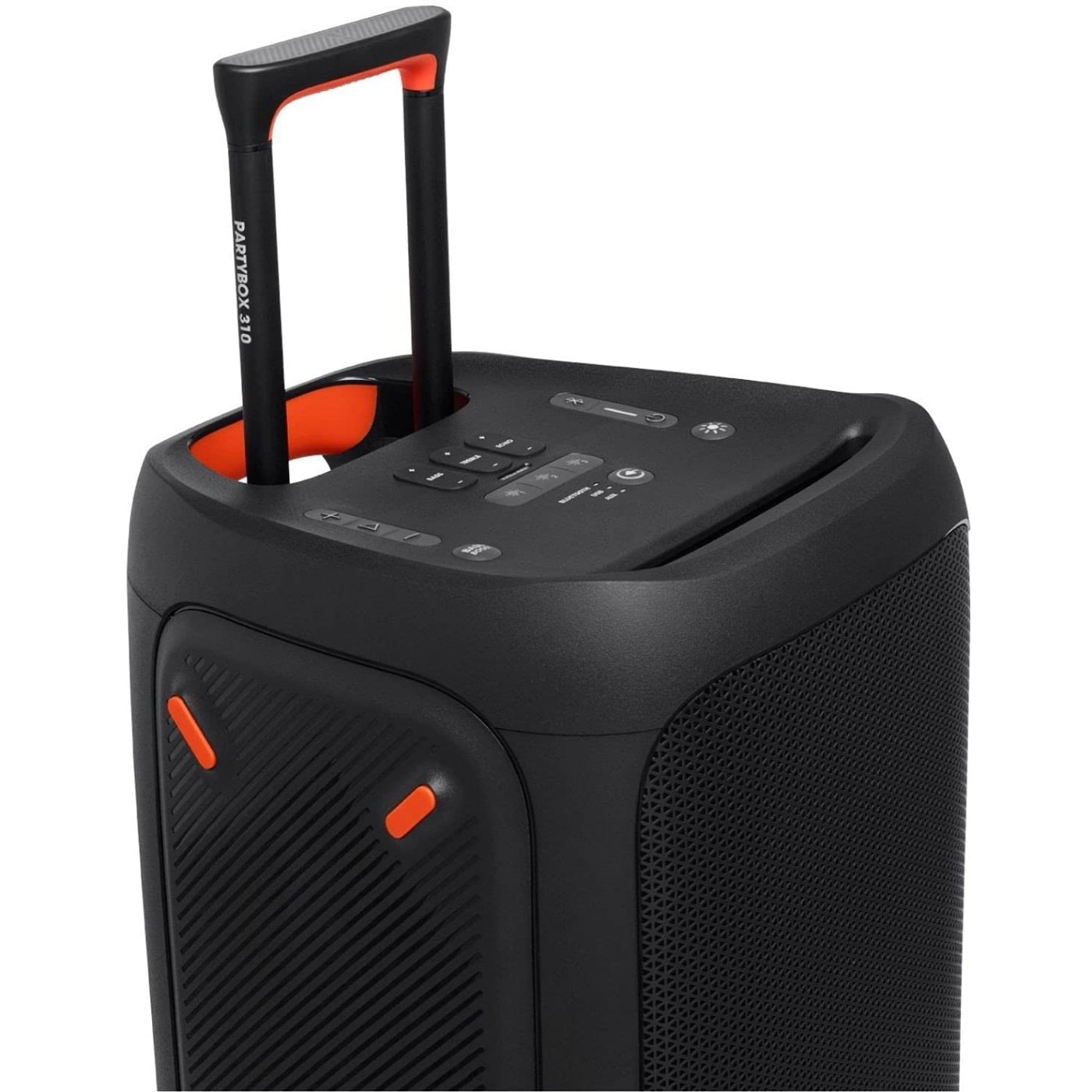 party-box-310-at-best-price-in-uae