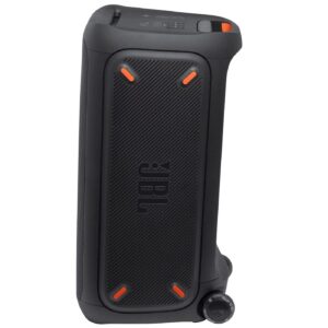 party-box-310-at-best-price-in-uae