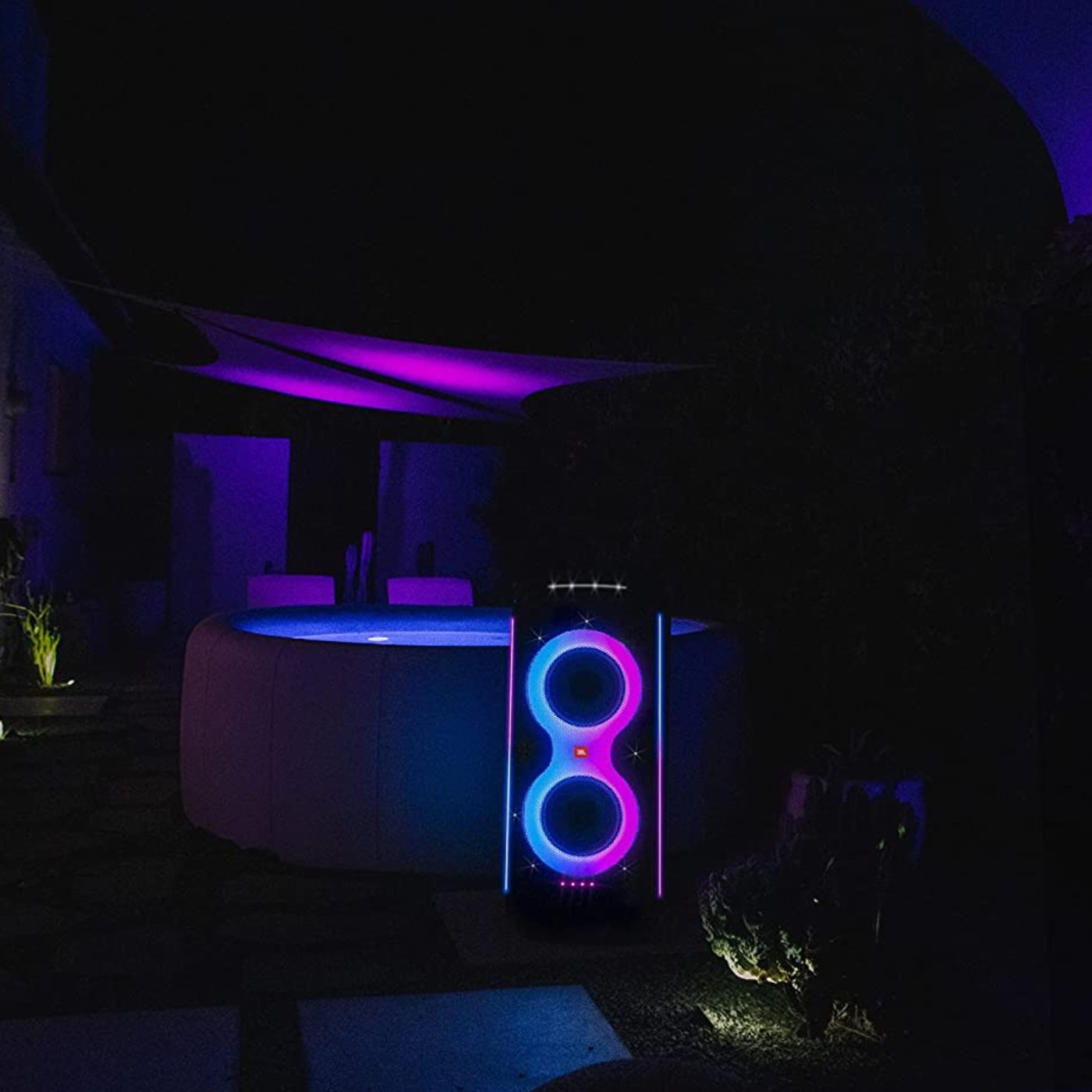 jbl-party-box-710-black-at-best-price-in-uae-4 JBL Partybox 710 at best price in uae