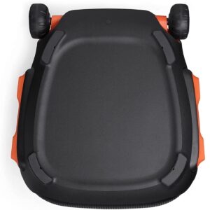 jbl-party-box-710-black-at-best-price-in-uae-back JBL Partybox 710 at best price in uae