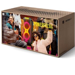 jbl-party-box-710-black-at-best-price-in-uae-original-box JBL Partybox 710 at best price in uae