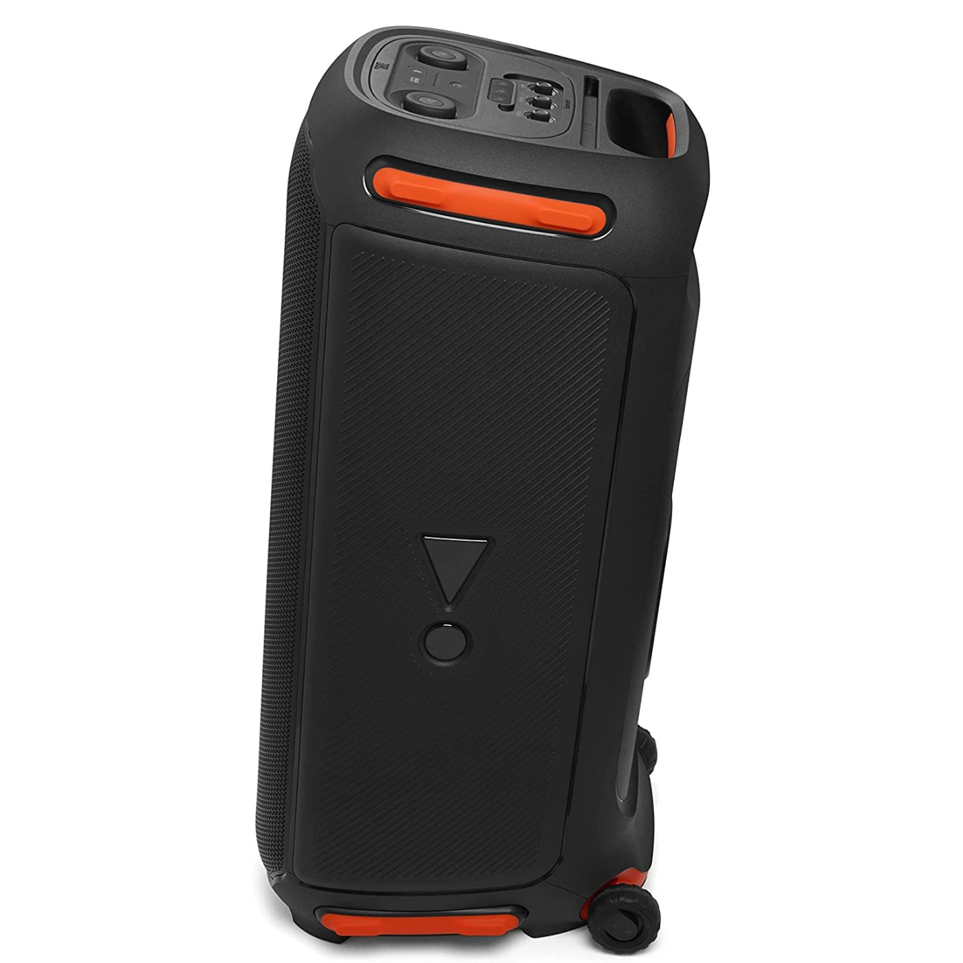 jbl-party-box-710-black-at-best-price-in-uae-side JBL Partybox 710 at best price in uae