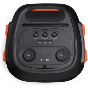 jbl-party-box-710-black-at-best-price-in-uae-top JBL Partybox 710 at best price in uae