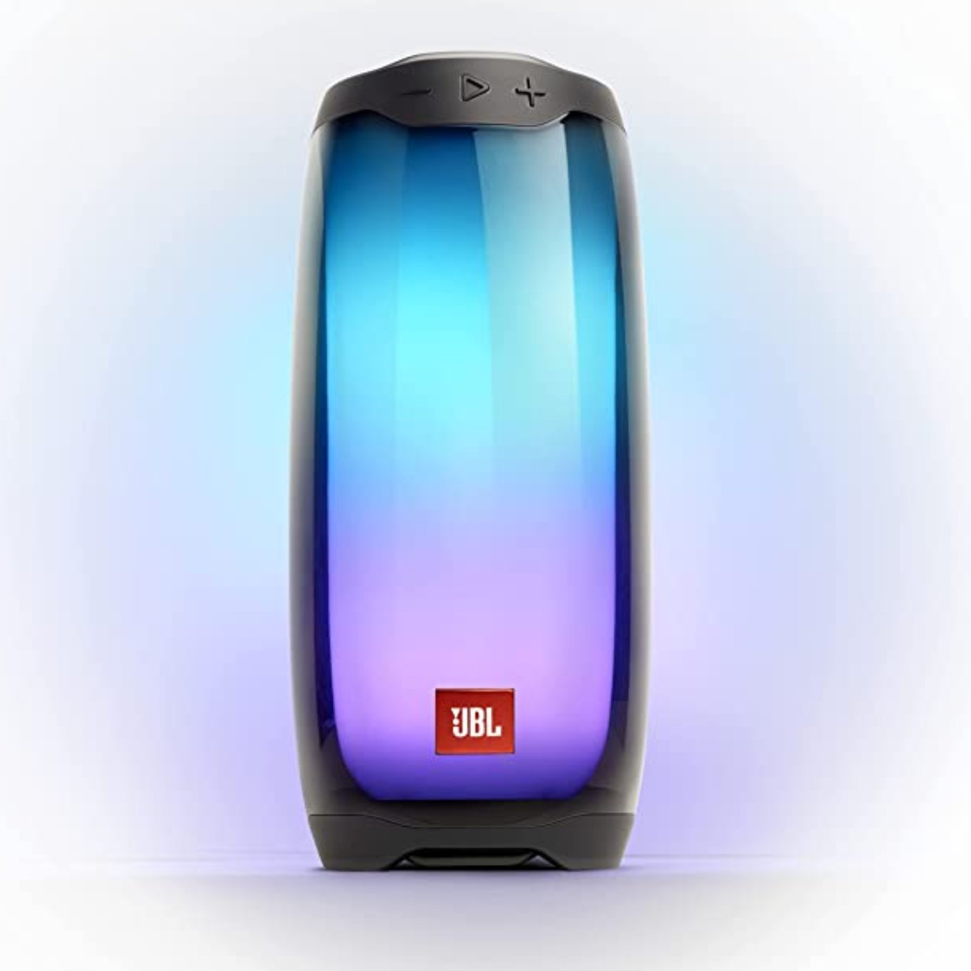 jbl-pulse-4-black-at-best-price-in-uae