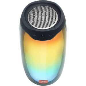 jbl-pulse-4-black-at-best-price-in-uae