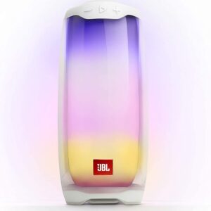 jbl-pulse-4-white-at-best-price-in-uae