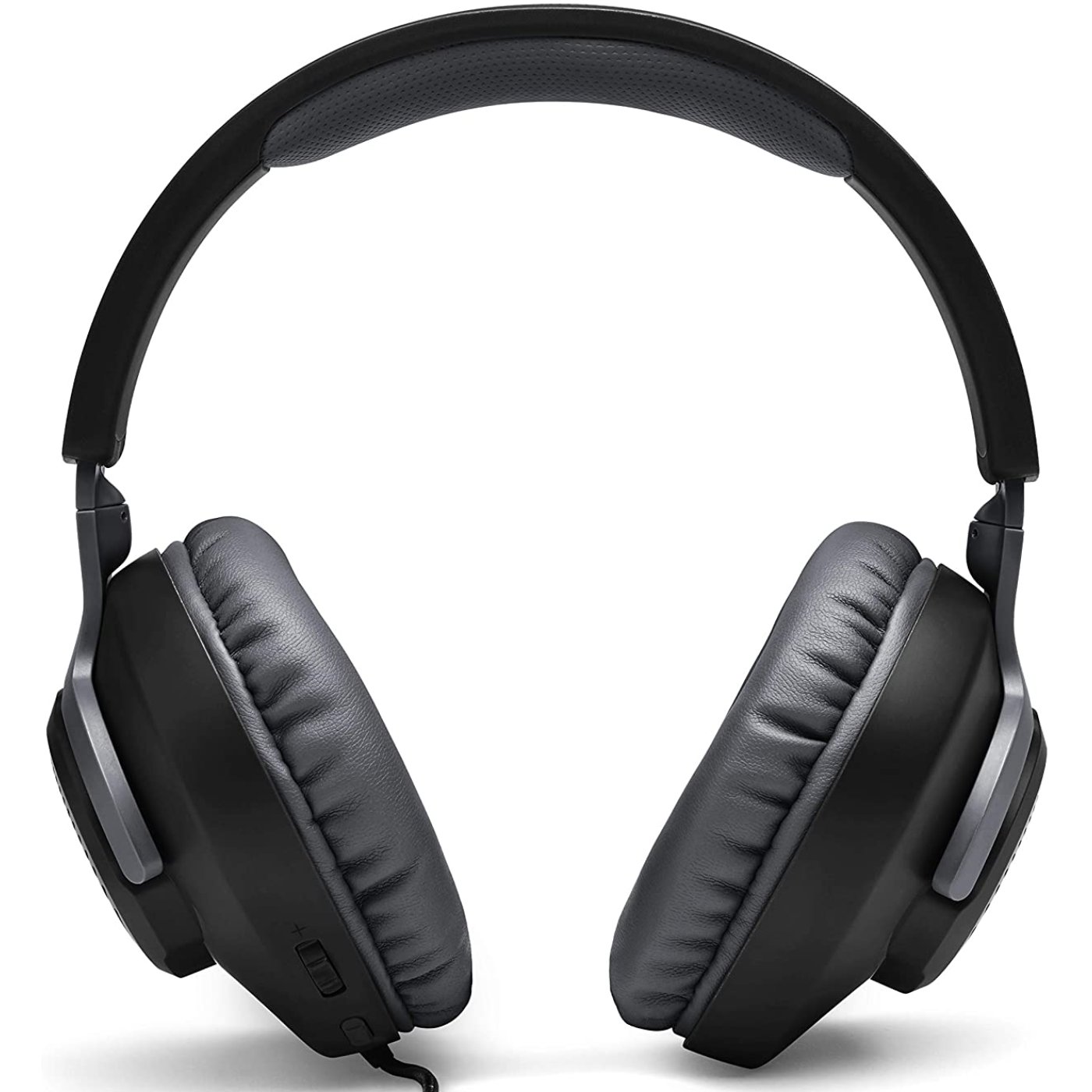 jbl-quantum-100-at-best-price-in-uae