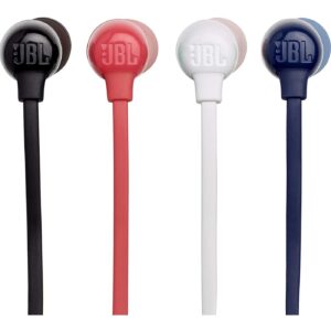 jbl-tune-115-black-bt-at-best-price-in-uae-3