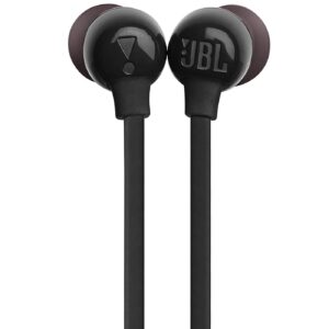 jbl-tune-115-black-bt-at-best-price-in-uae-1