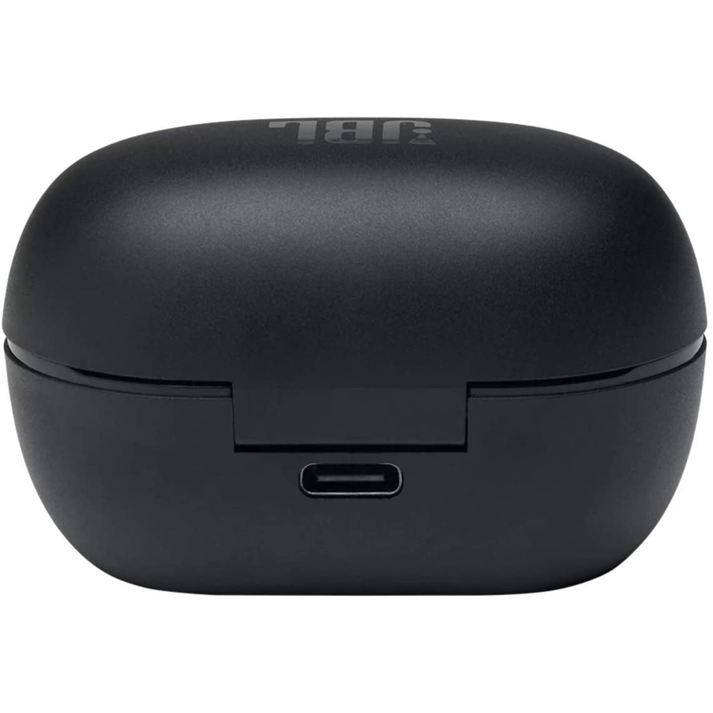 jbl-tune-115-tws-black-at-best-price-in-uae-1