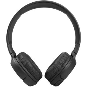 jbl-tune-510-bt-black-at-best-price-in-uae-2