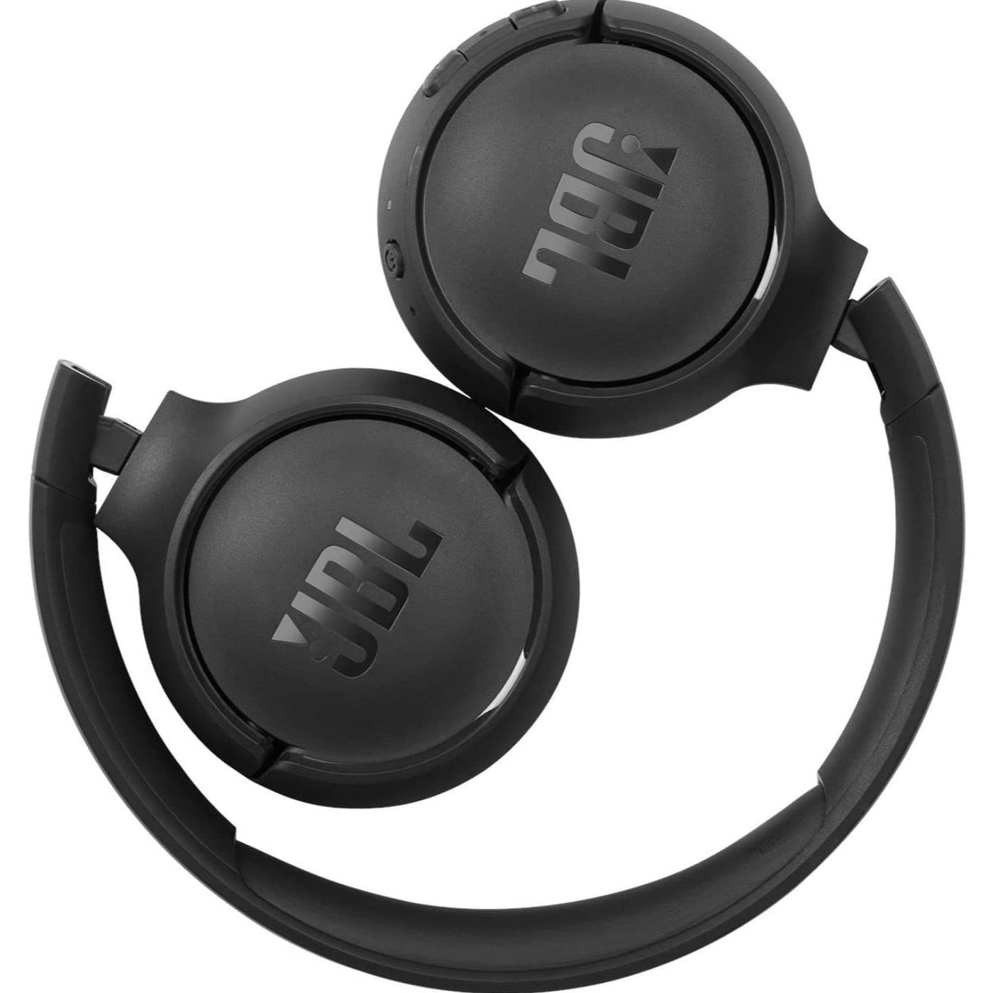 jbl-tune-510-bt-black-at-best-price-in-uae-3.jpg jbl-tune-510-bt-black-at-best-price-in-uae-6