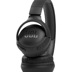jbl-tune-510-bt-black-at-best-price-in-uae-4 (1) jbl-tune-510-bt-black-at-best-price-in-uae-5