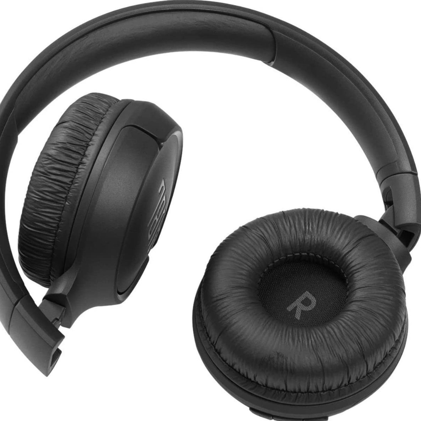 jbl-tune-510-bt-black-at-best-price-in-uae-4 jbl-tune-510-bt-black-at-best-price-in-uae